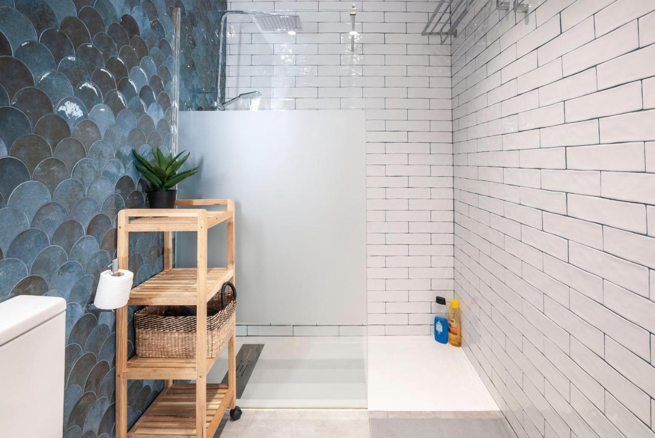 Precioso Loft En * Valence
