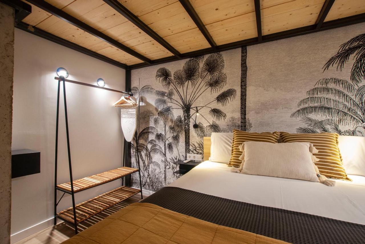 Precioso Loft En Valence