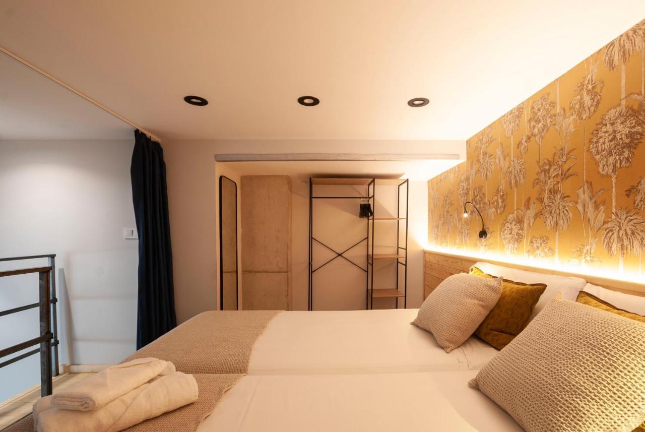 Precioso Loft En Valence
